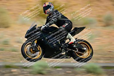 media/Apr-12-2025-TrackXperience (Sat) [[06d2a48708]]/Level 2/Session 4 (Turns 4 and 5)/
